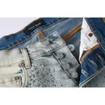 PB Jeans - Image 6