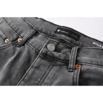 PB Jeans - Image 6
