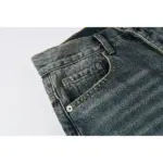PB Jeans - Image 6