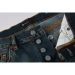 PB Jeans - Image 6