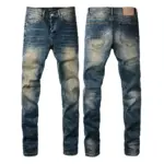 PB Jeans - Image 6