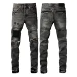 PB Jeans - Image 6