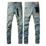PB Jeans - Image 6