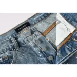 PB Jeans - Image 11