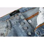 PB Jeans - Image 6
