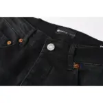 PB Jeans - Image 6