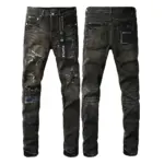 PB Jeans - Image 6