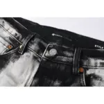 PB Jeans - Image 6