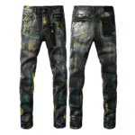 PB Jeans - Image 6