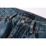 PB Jeans - Image 6