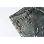 PB Jeans - Image 6