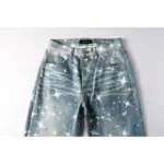 PB Jeans - Image 6