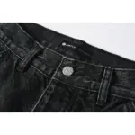 PB Jeans - Image 6