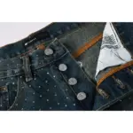 PB Jeans - Image 6
