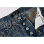 PB Jeans - Image 6