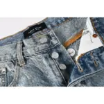 PB Jeans - Image 6