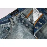 PB Jeans - Image 6