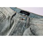 PB Jeans - Image 6