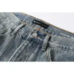 PB Jeans - Image 6