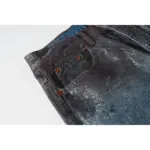 PB Jeans - Image 6