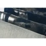 PB Jeans - Image 6