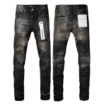 PB Jeans - Image 6