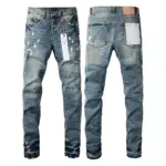 PB Jeans - Image 6