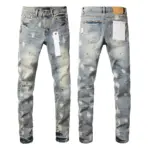 PB Jeans - Image 6