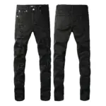 PB Jeans - Image 6