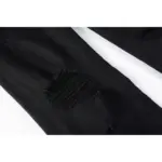 PB Jeans - Image 7