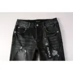 PB Jeans - Image 7