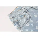 PB Jeans - Image 7