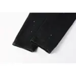 PB Jeans - Image 7