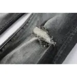 PB Jeans - Image 7