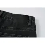 PB Jeans - Image 7