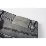 PB Jeans - Image 7