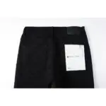 PB Jeans - Image 7