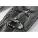 PB Jeans - Image 7