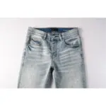 PB Jeans - Image 7