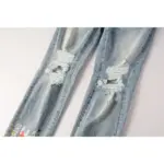 PB Jeans - Image 7