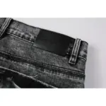 PB Jeans - Image 7