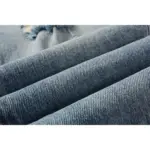 PB Jeans - Image 7