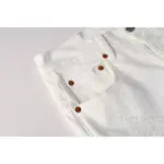 PB Jeans - Image 7