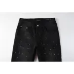PB Jeans - Image 7
