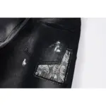 PB Jeans - Image 7