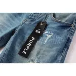 PB Jeans - Image 7