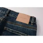 PB Jeans - Image 7