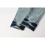 PB Jeans - Image 7