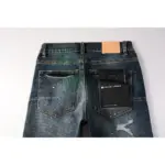 PB Jeans - Image 7