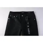 PB Jeans - Image 7